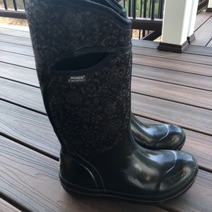 Bogs 10 woman’s